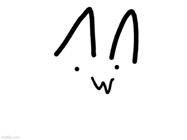 lil goober | made w/ Imgflip meme maker