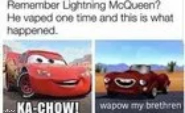 kerchoow | image tagged in uranium | made w/ Imgflip meme maker