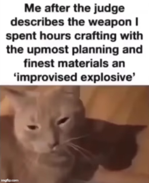 Good morning everyone from this side | made w/ Imgflip meme maker