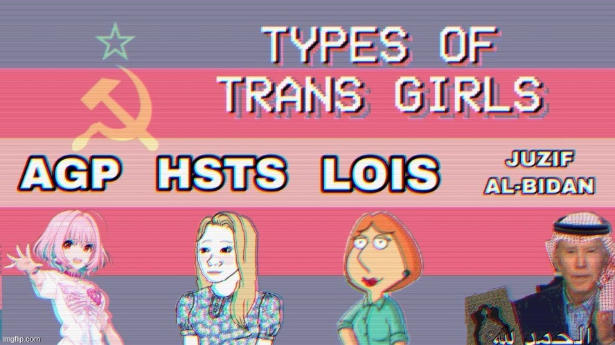 Reposting memes #1. | made w/ Imgflip meme maker