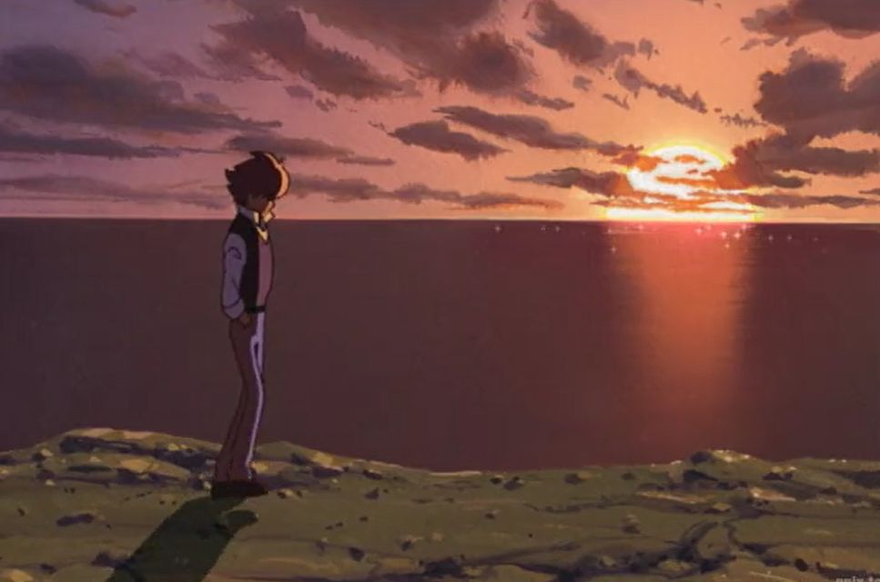 joe man Blank Meme Template