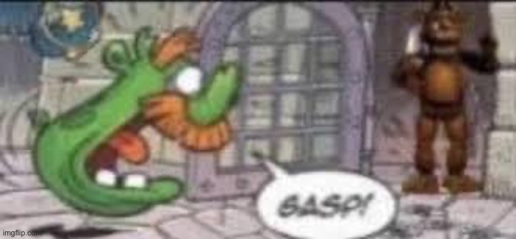 Guys! | made w/ Imgflip meme maker