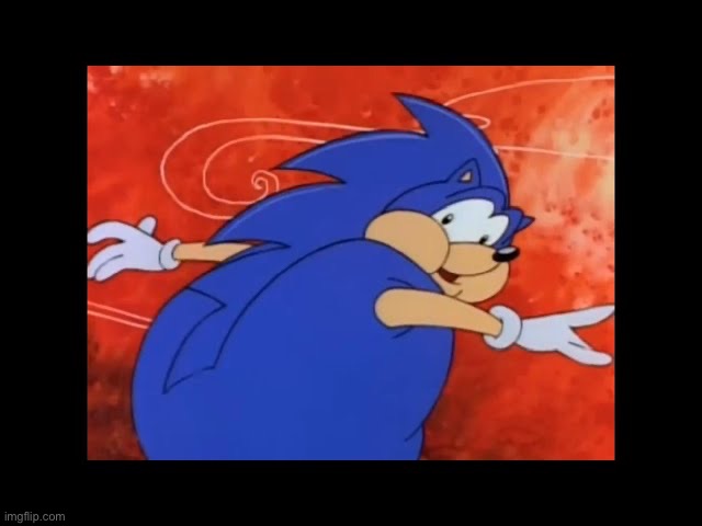 This is real……. | made w/ Imgflip meme maker