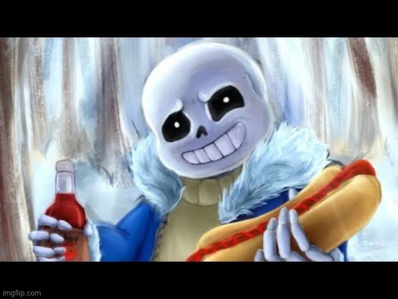 Hey kid | made w/ Imgflip meme maker