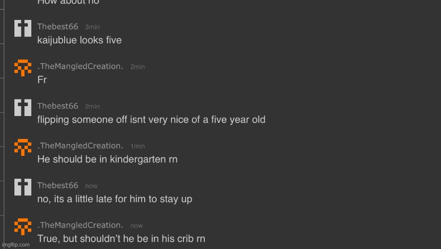 image tagged in xml | made w/ Imgflip meme maker