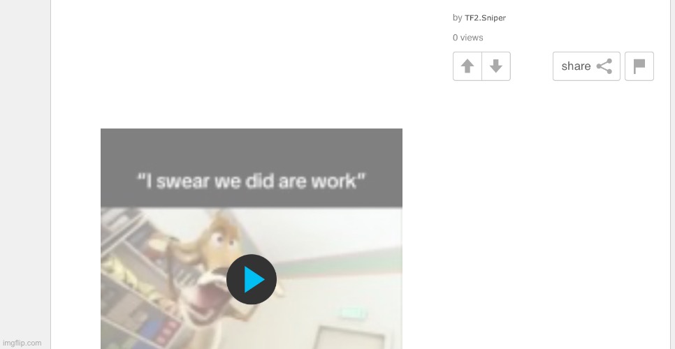 I saw what you deleted | made w/ Imgflip meme maker