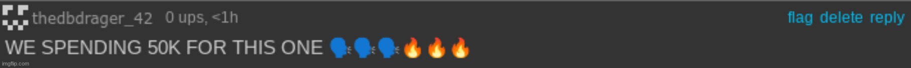 verbalase moment | image tagged in verbalase moment | made w/ Imgflip meme maker