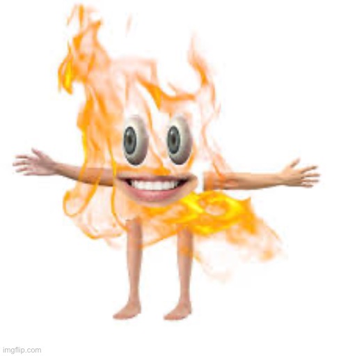 Forey beefy die | made w/ Imgflip meme maker