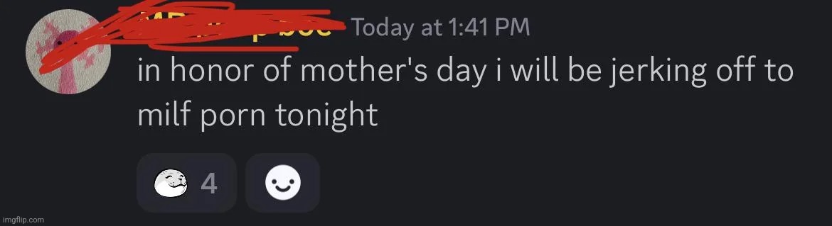 losercity discord | made w/ Imgflip meme maker