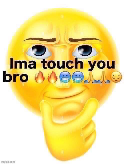 I’m now a certified shitposter | image tagged in certified bitch | made w/ Imgflip meme maker