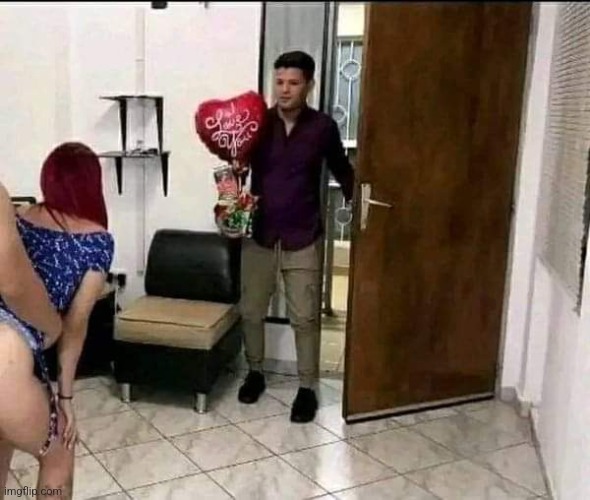 8q7woc.jpg