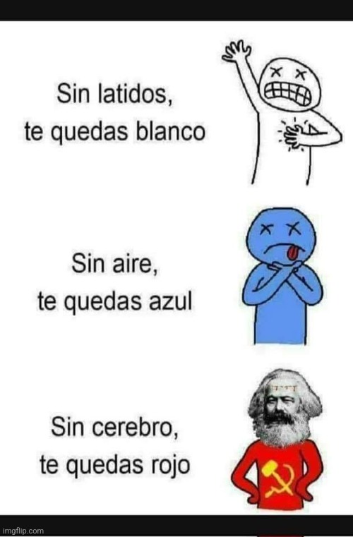 8q7xbn.jpg