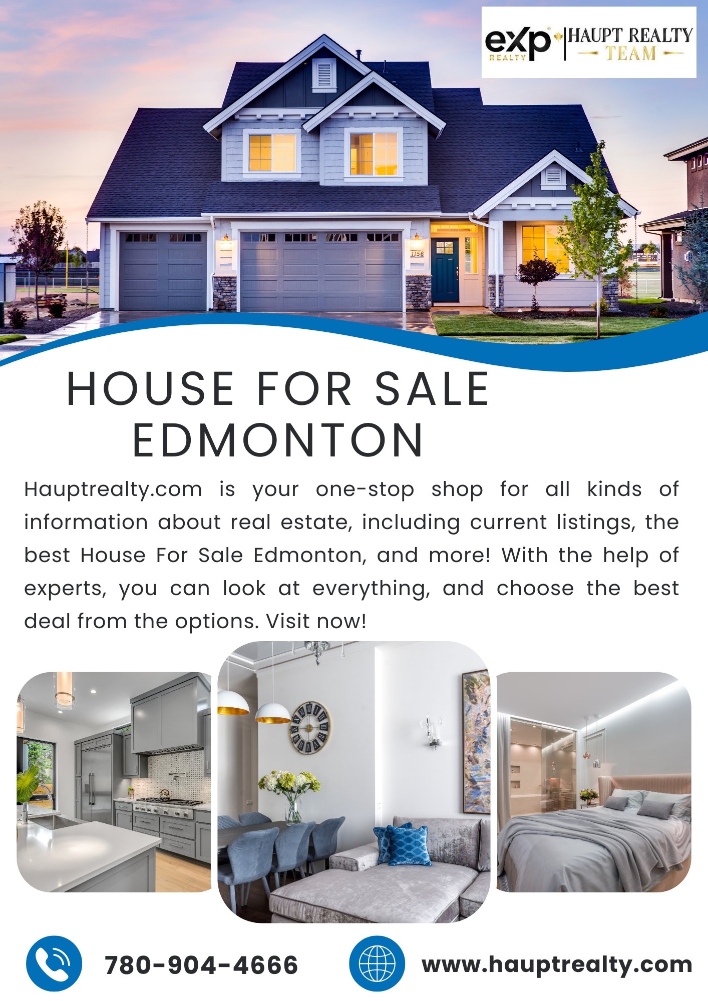 High Quality Houses For Sale Edmonton Blank Meme Template