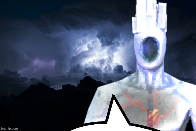 Low Tier Minos Prime | image tagged in low tier minos prime | made w/ Imgflip meme maker