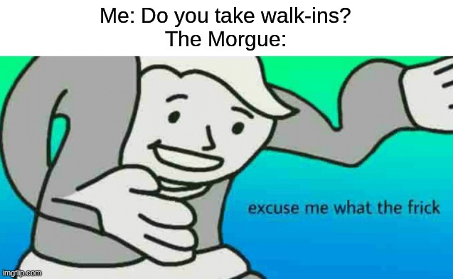 Lol Imgflip