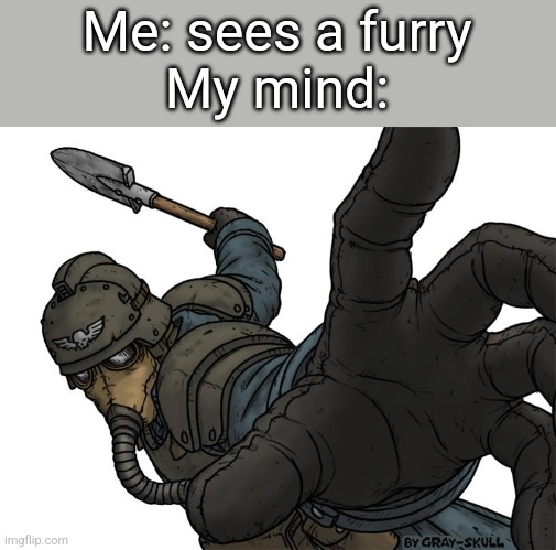 Uh oh | Me: sees a furry
My mind: | image tagged in uh oh | made w/ Imgflip meme maker