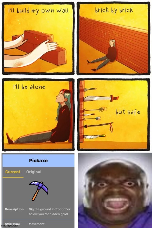 . | made w/ Imgflip meme maker