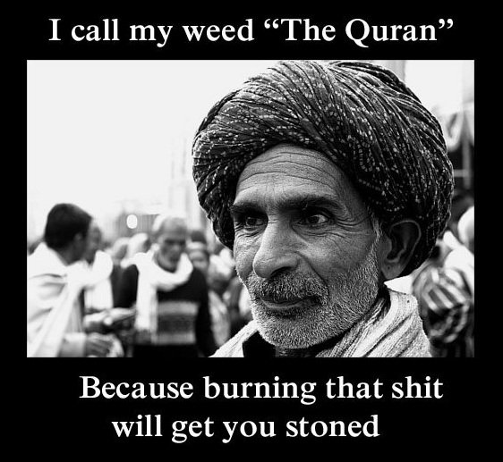 image tagged in funny,religion