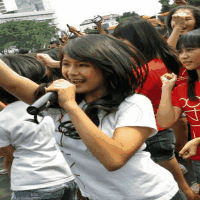 image tagged in gifs | made w/ Imgflip images-to-gif maker