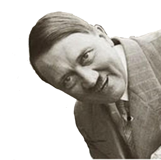 High Quality funny hitler Blank Meme Template