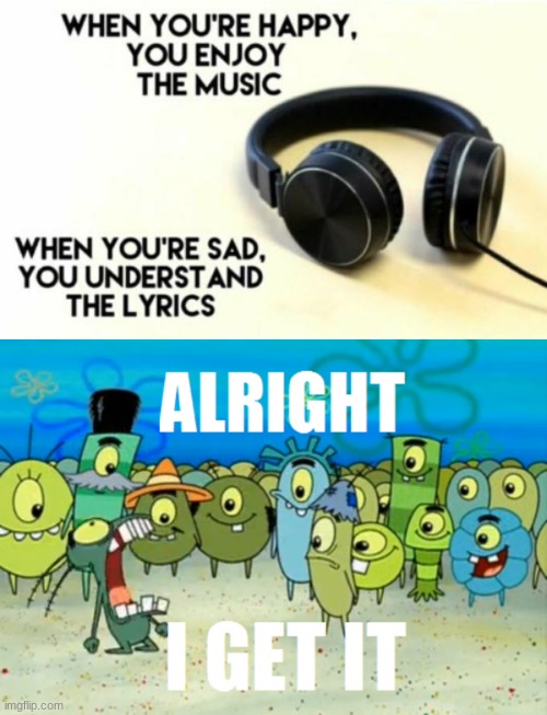 image tagged in alright i get it | made w/ Imgflip meme maker