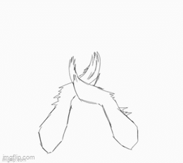 you won’t believe what happens next - Imgflip