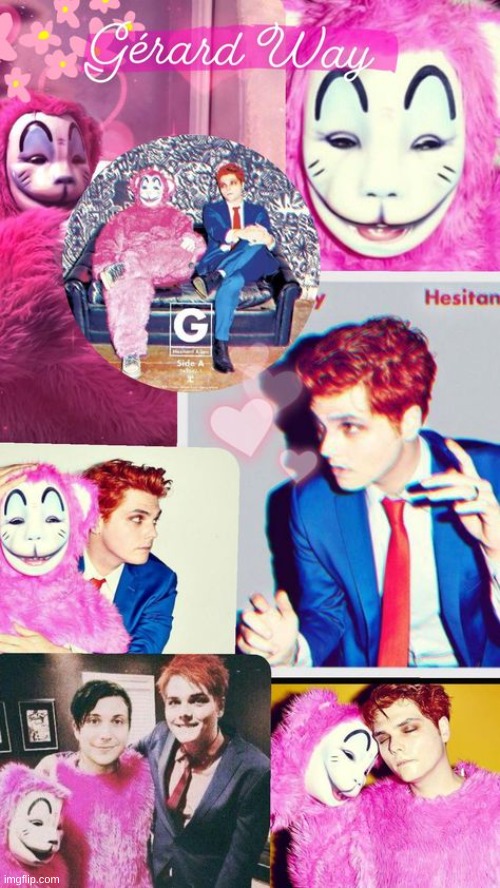 something is wrong with me teehee | made w/ Imgflip meme maker