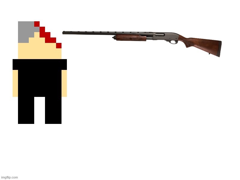 Guess the Imgflip "user" Hint: everyone hates him | made w/ Imgflip meme maker