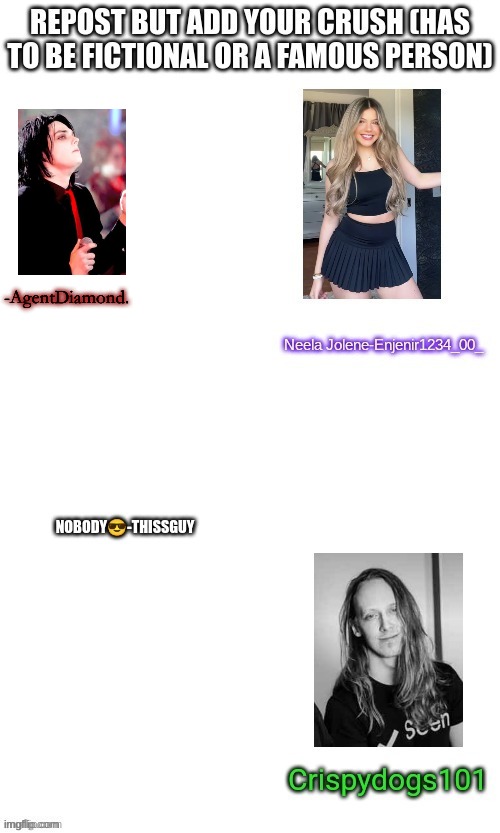 -AgentDiamond. | made w/ Imgflip meme maker