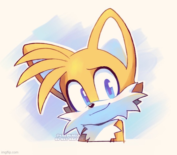 Credits to Krlukaela ig | made w/ Imgflip meme maker