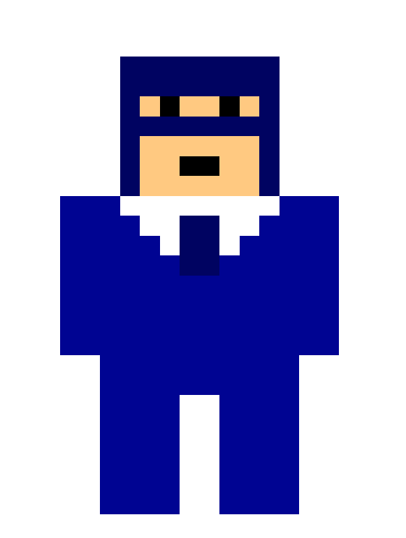 High Quality BLU_Spy.PNG Blank Meme Template