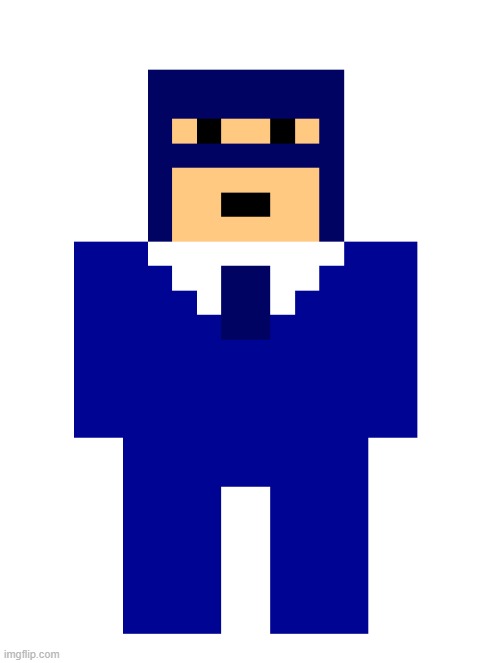 BLU_Spy.PNG | image tagged in blu_spy png | made w/ Imgflip meme maker