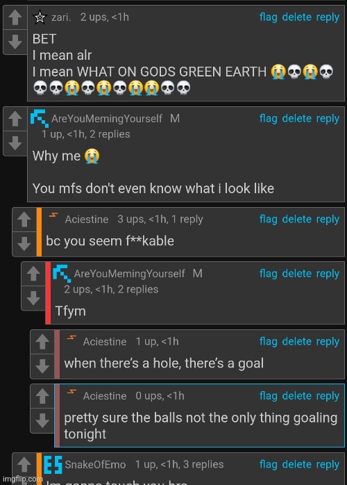 Helm gnaw | made w/ Imgflip meme maker