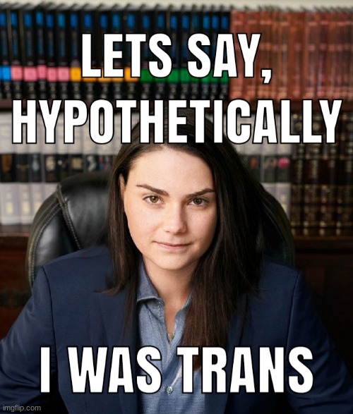 I find this | made w/ Imgflip meme maker