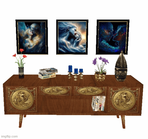 image tagged in gifs | made w/ Imgflip images-to-gif maker