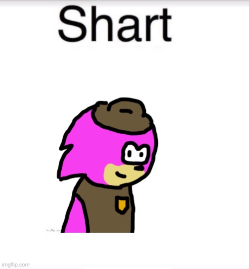 Shart bear | image tagged in shart bear,mariyah drawn by discodust | made w/ Imgflip meme maker