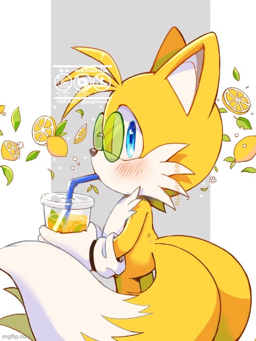 I will not give a singular fuck if you don’t like it | made w/ Imgflip meme maker