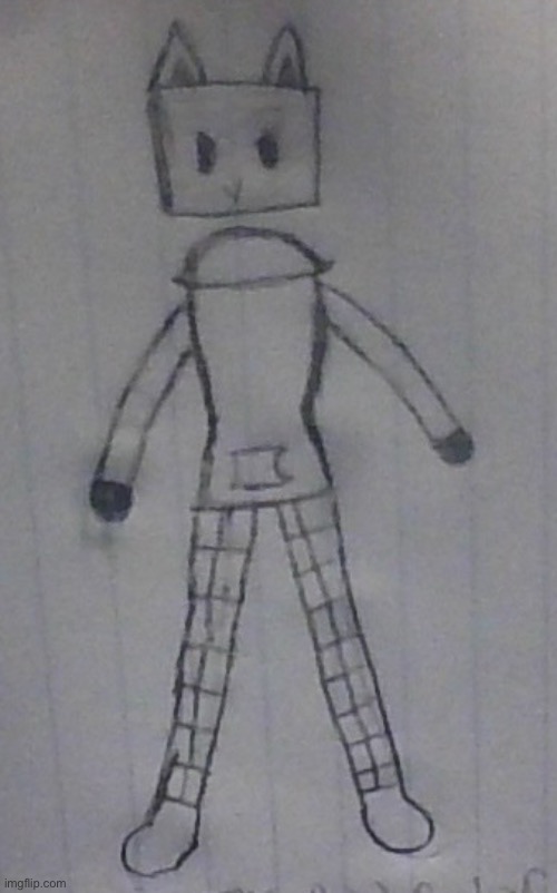 CC un colored | image tagged in cc un colored | made w/ Imgflip meme maker