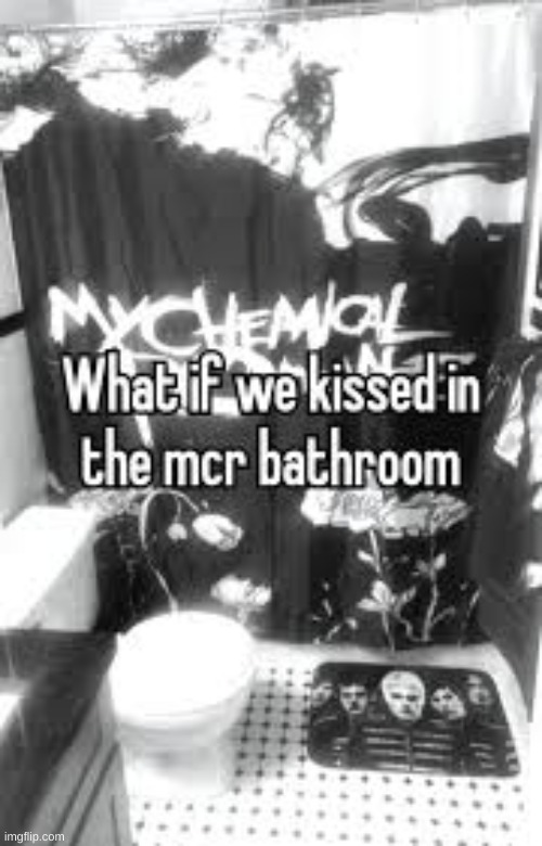 respectfully what | made w/ Imgflip meme maker