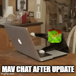 8qazfu.gif