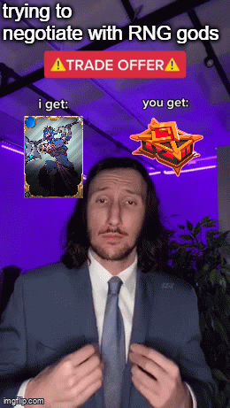 8qb0cq.gif