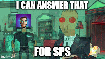 8qb33l.gif