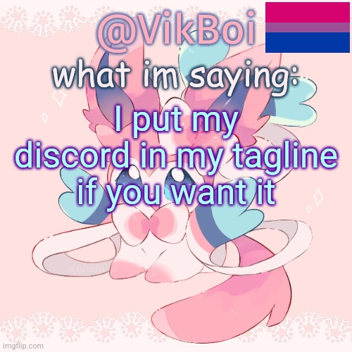 Seen this bad girl at the store, she look like a honeybun She brownskin, bad, man, she look like a honeybun So I had to hit her  | I put my discord in my tagline if you want it | image tagged in vik's sylveon temp | made w/ Imgflip meme maker