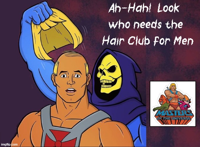 How low can a villain like you go, Skeletor? | image tagged in vince vance,he-man,comics,skeletor,cartoons,masters of the universe | made w/ Imgflip meme maker