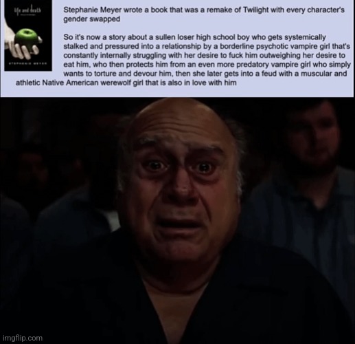 I finally get it | made w/ Imgflip meme maker