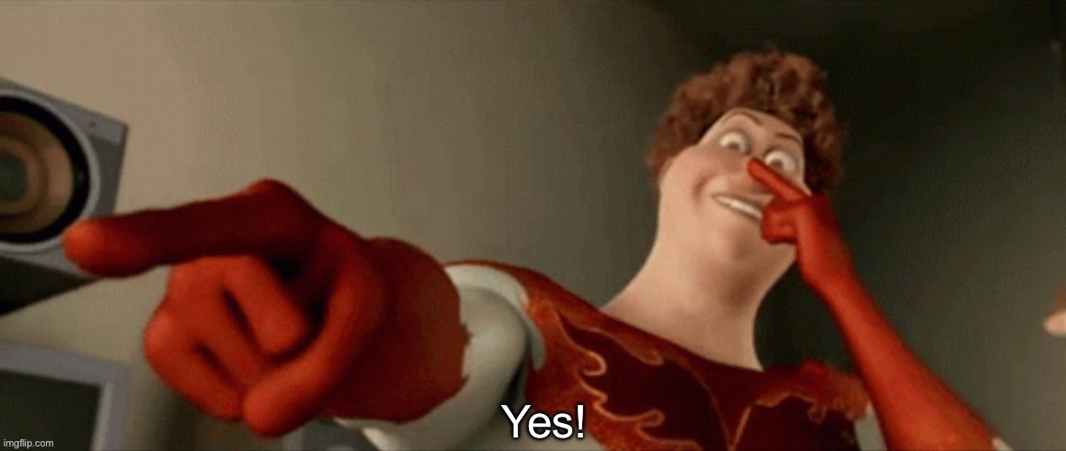 Tighten Yes! | image tagged in tighten yes | made w/ Imgflip meme maker