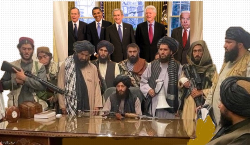 image tagged in politics lol,memes | made w/ Imgflip meme maker