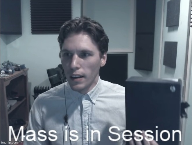 Dude what is my priest's online church meeting rn... | made w/ Imgflip meme maker