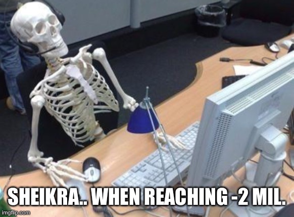 8qbxt4.jpg
