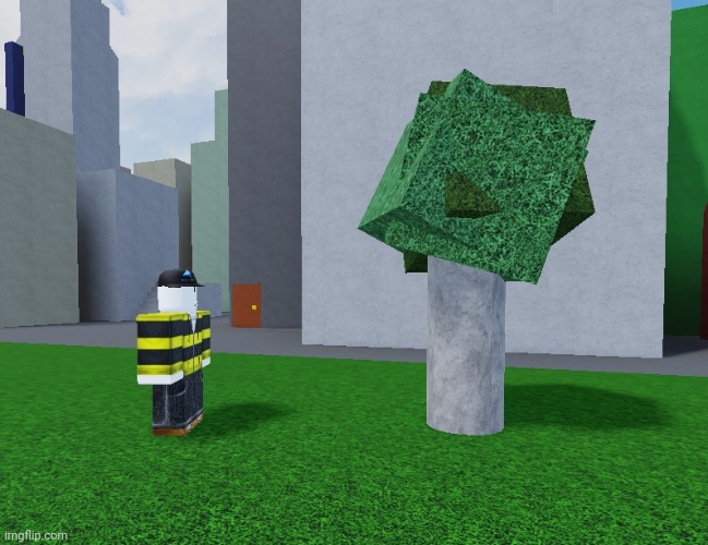 image tagged in roblox | made w/ Imgflip meme maker